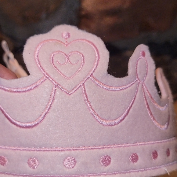 CINDERELLA MOBILE MUSICAL - Picture 4 of 16